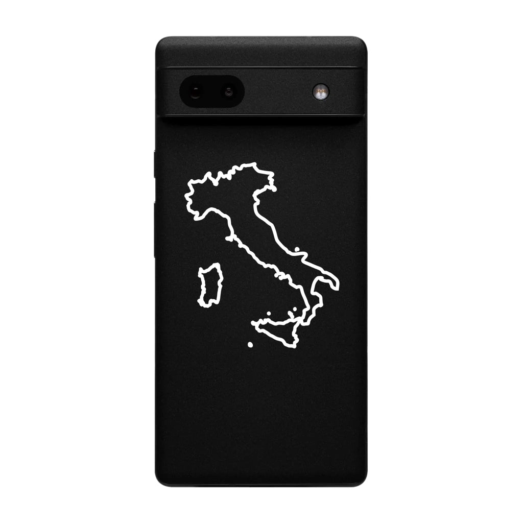 pixel 66a