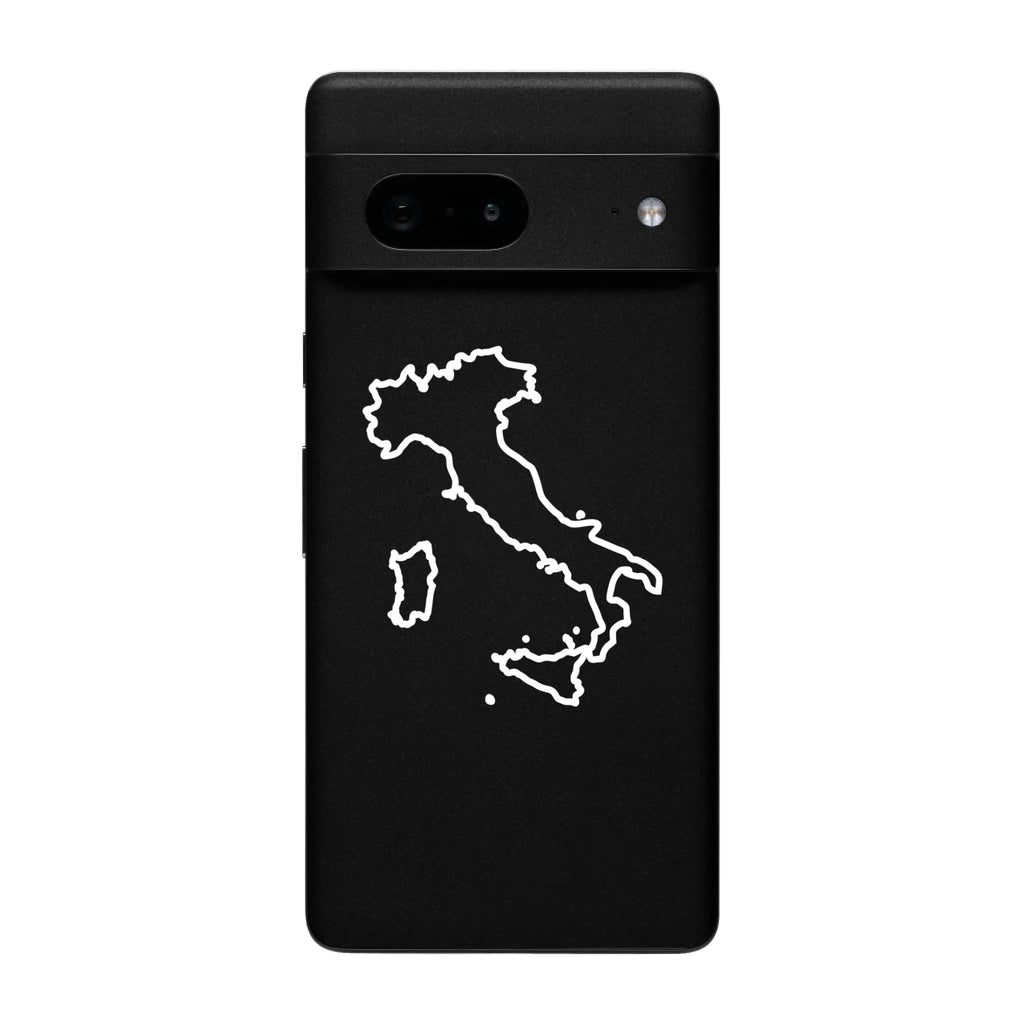 pixel 7