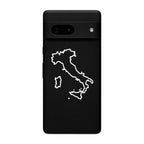 pixel 7