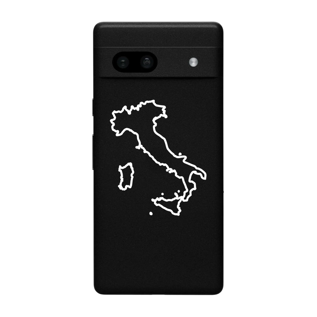 pixel 7a
