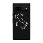 pixel 7a