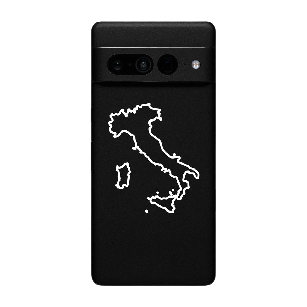 pixel 7 pro