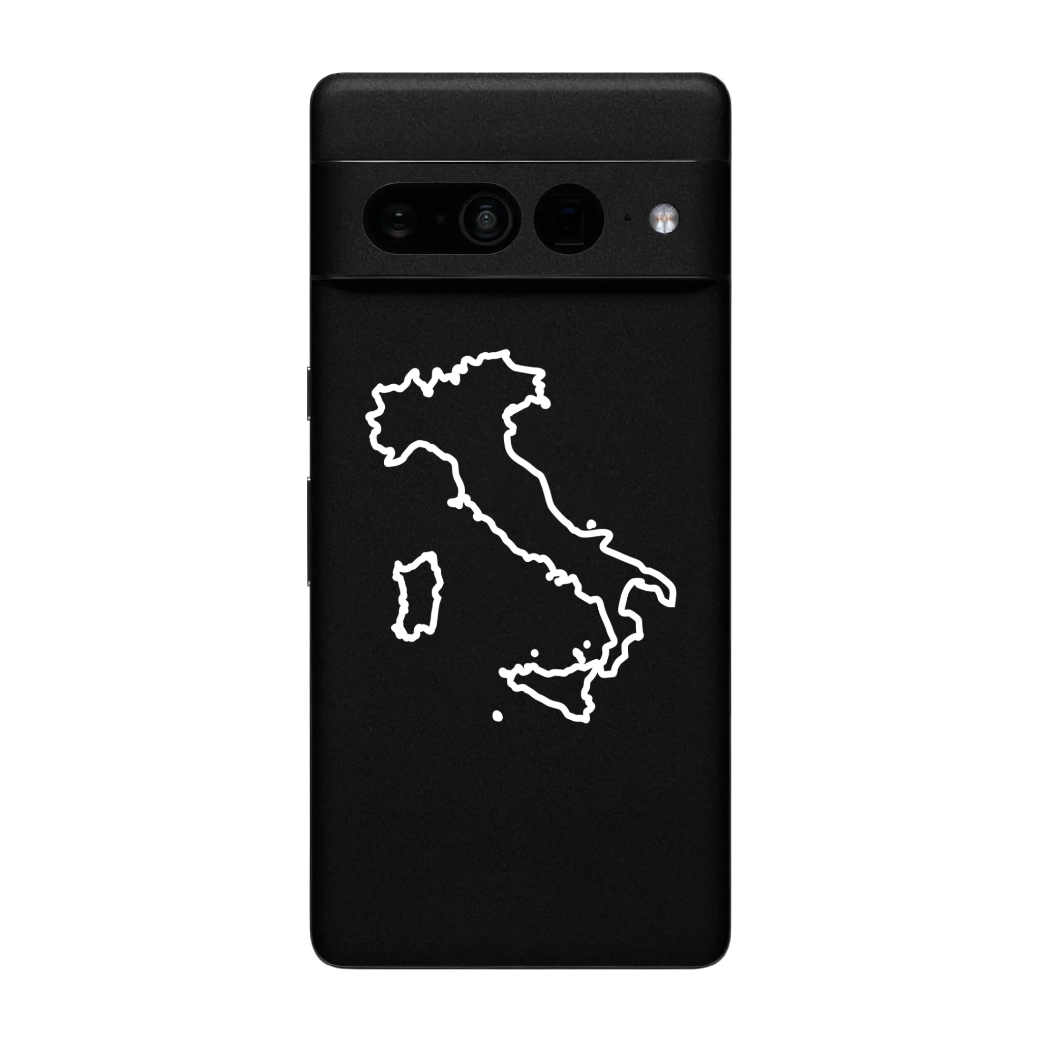 pixel 7 pro