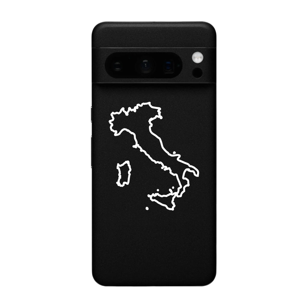 pixel 8 pro