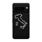 pixel 8 pro