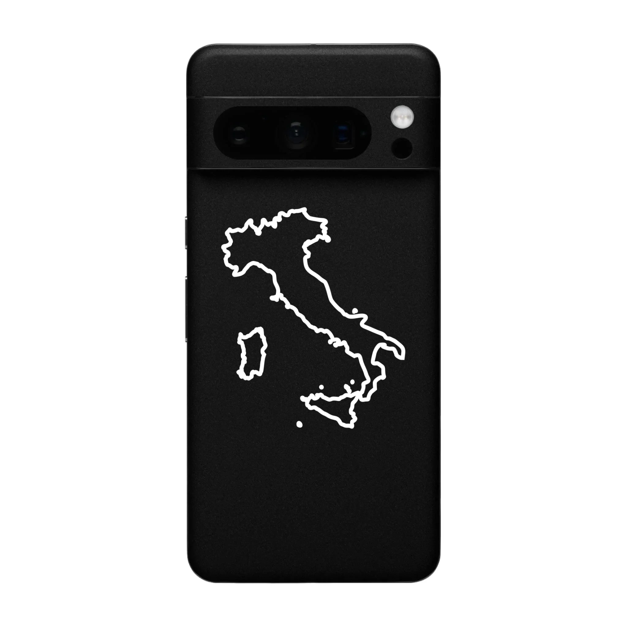 pixel 8 pro