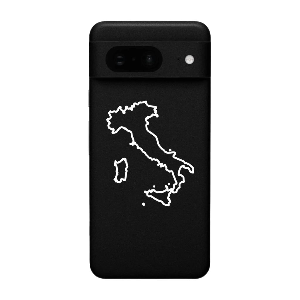 pixel 8