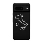 pixel 8