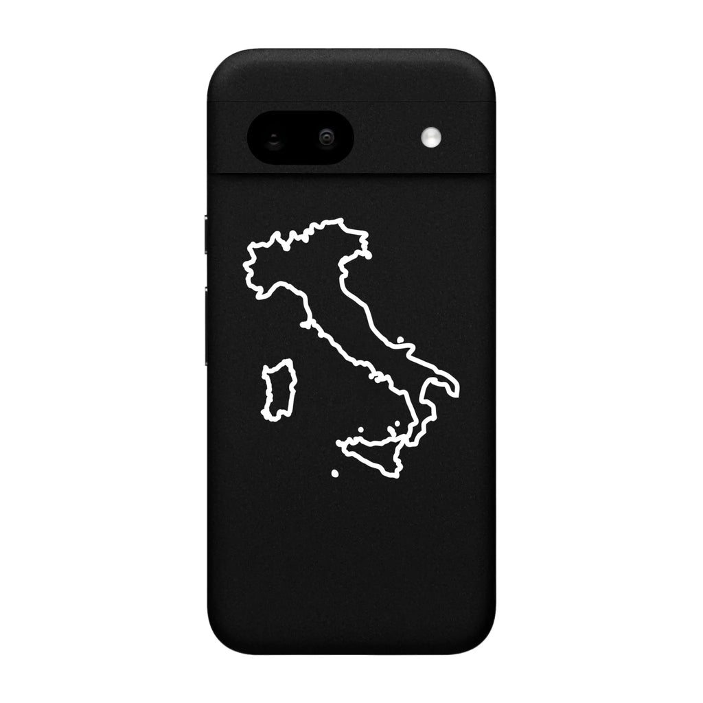 pixel 8a