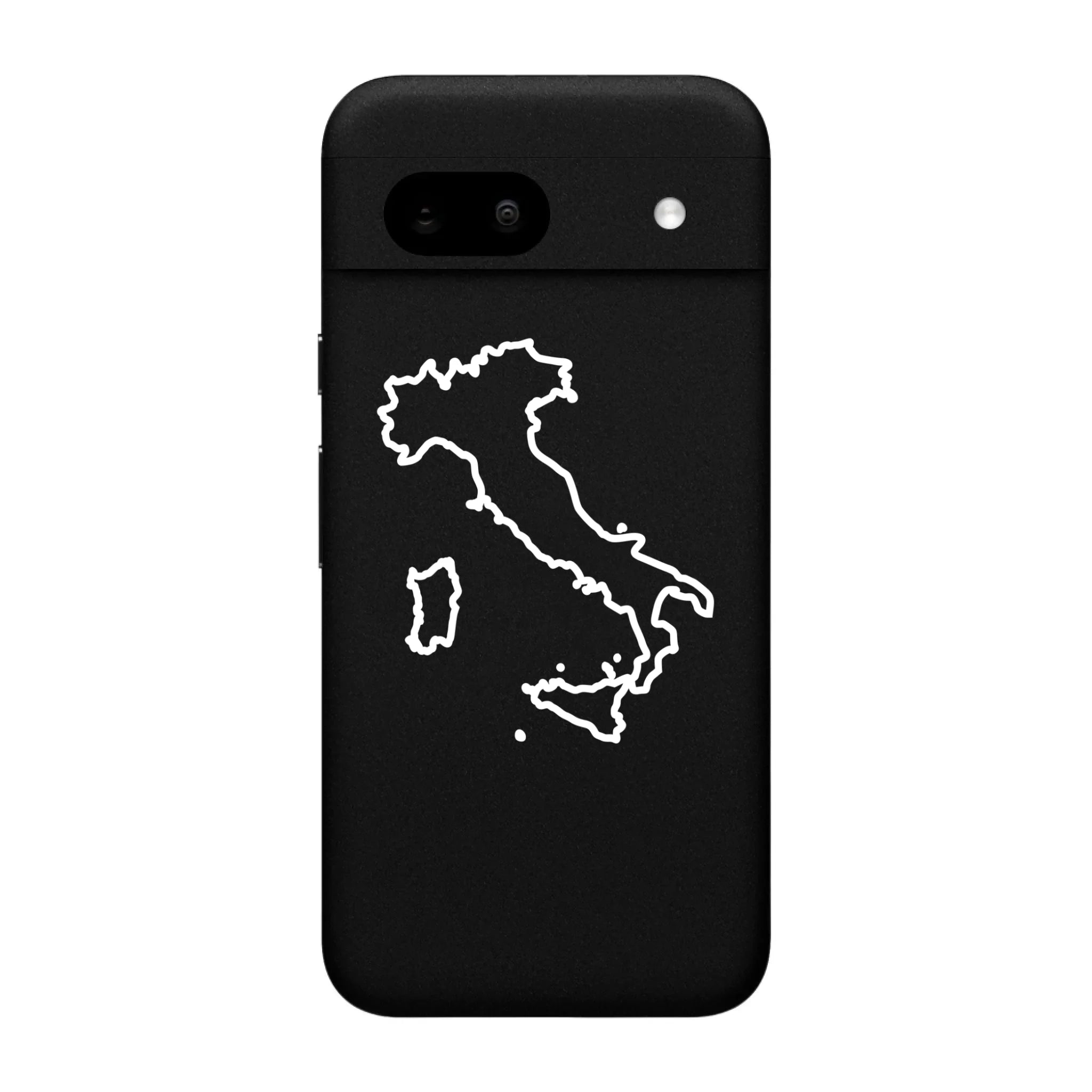 pixel 8a