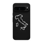pixel 9 pro xl