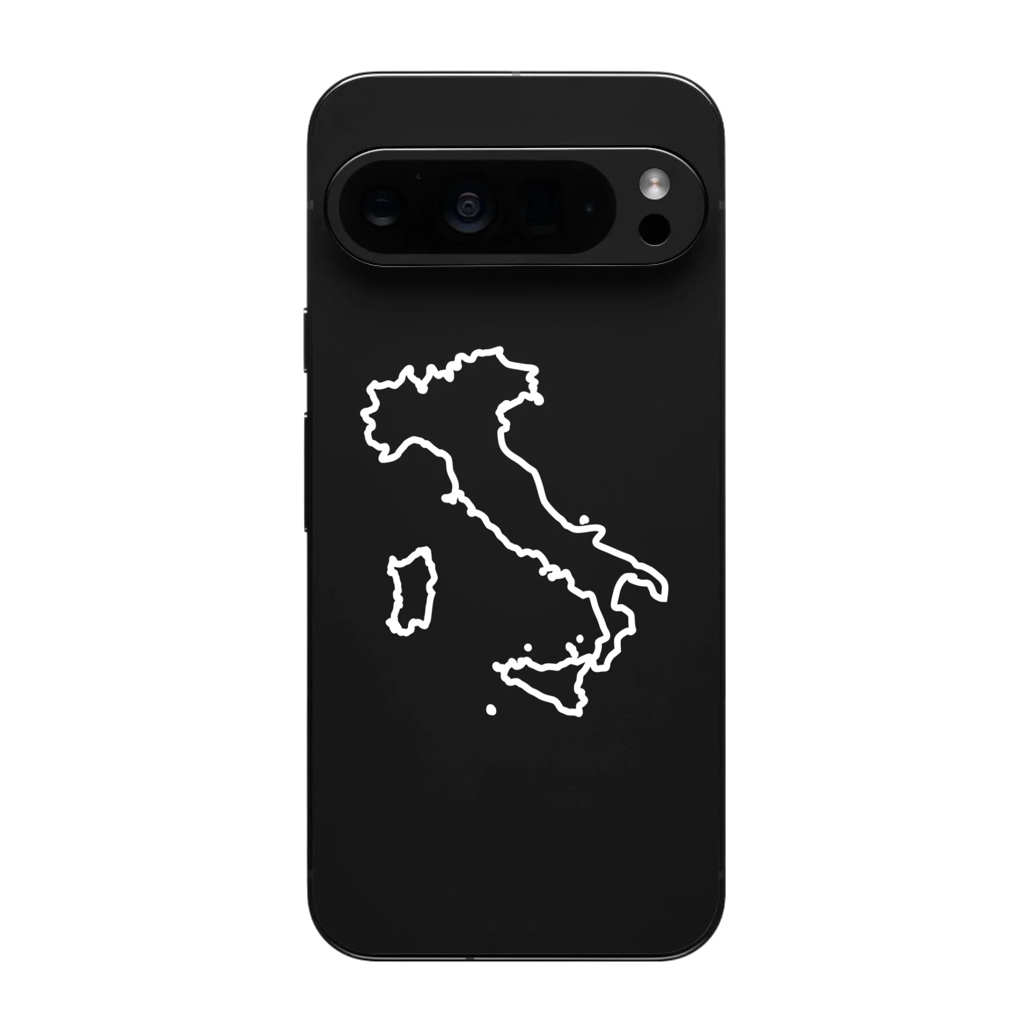 pixel 9 pro xl