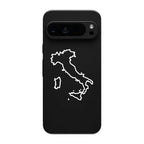 pixel 9 pro