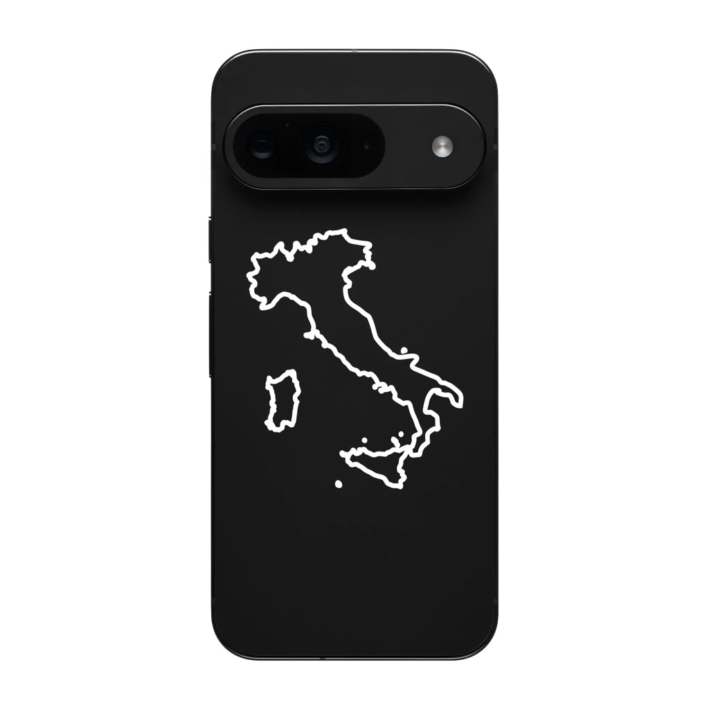 pixel 9