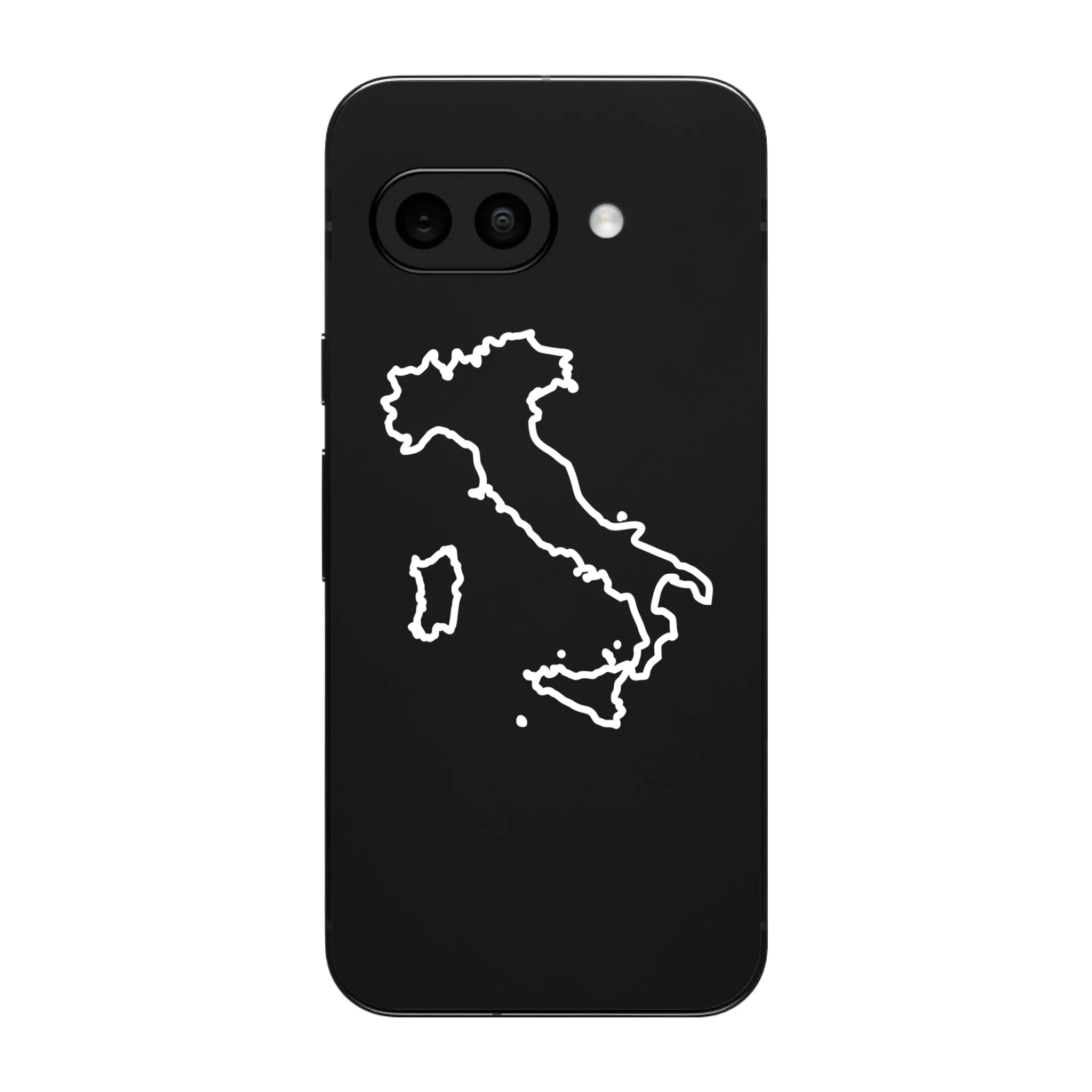 pixel 9a