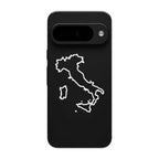 pixel 10