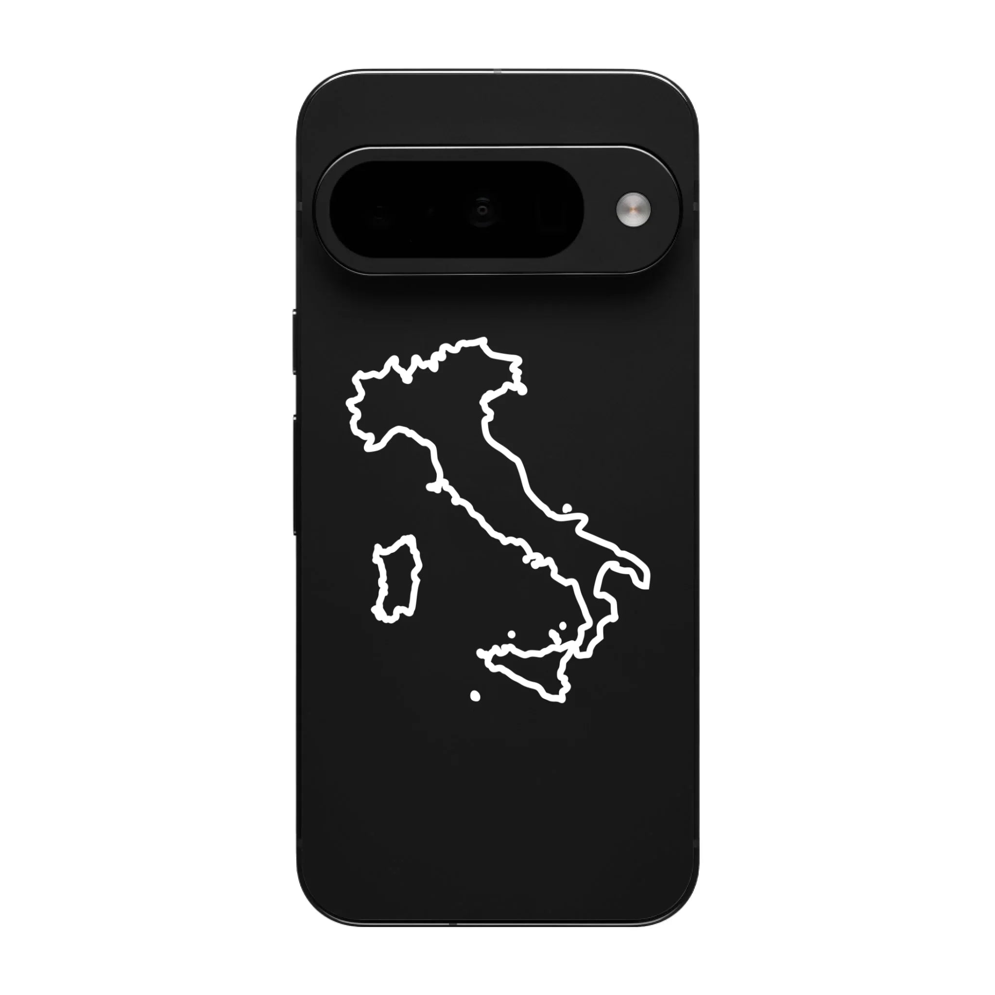 pixel 10