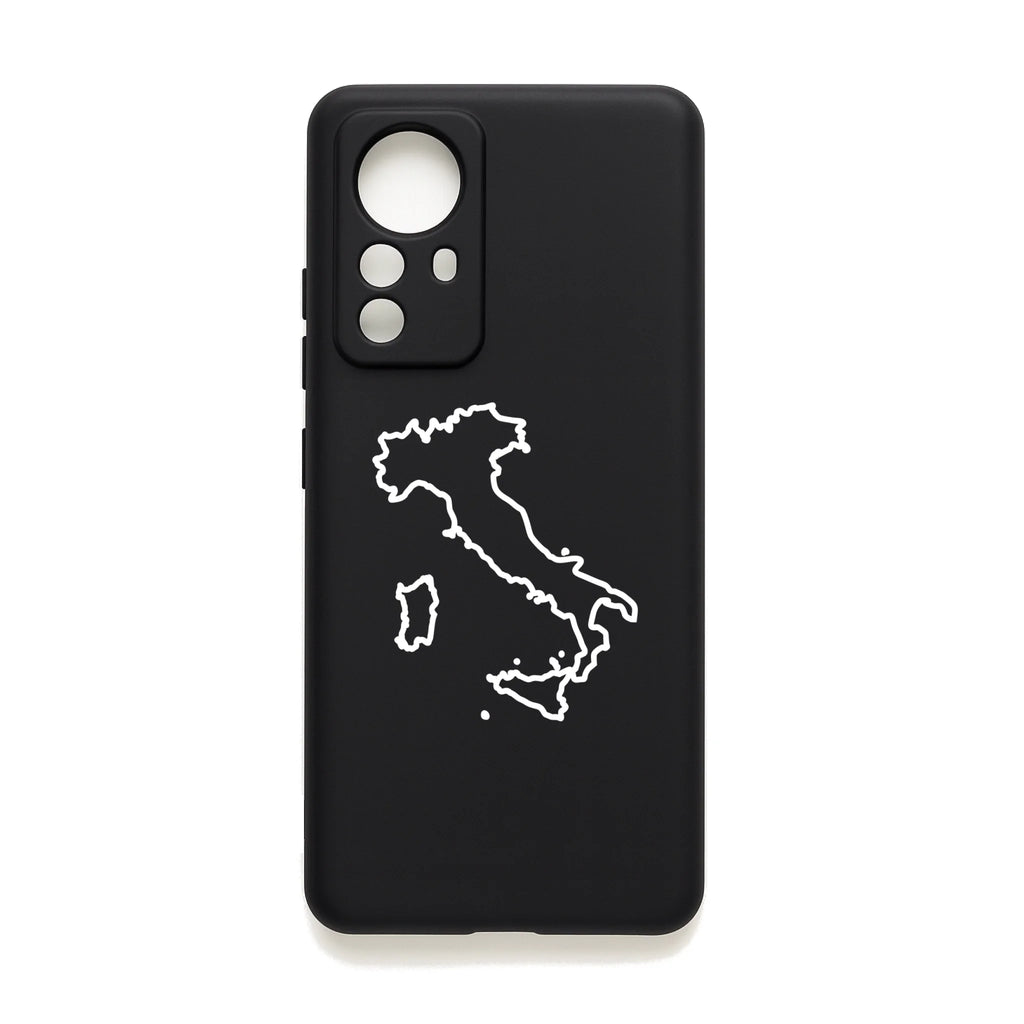 mi 12 pro 5G