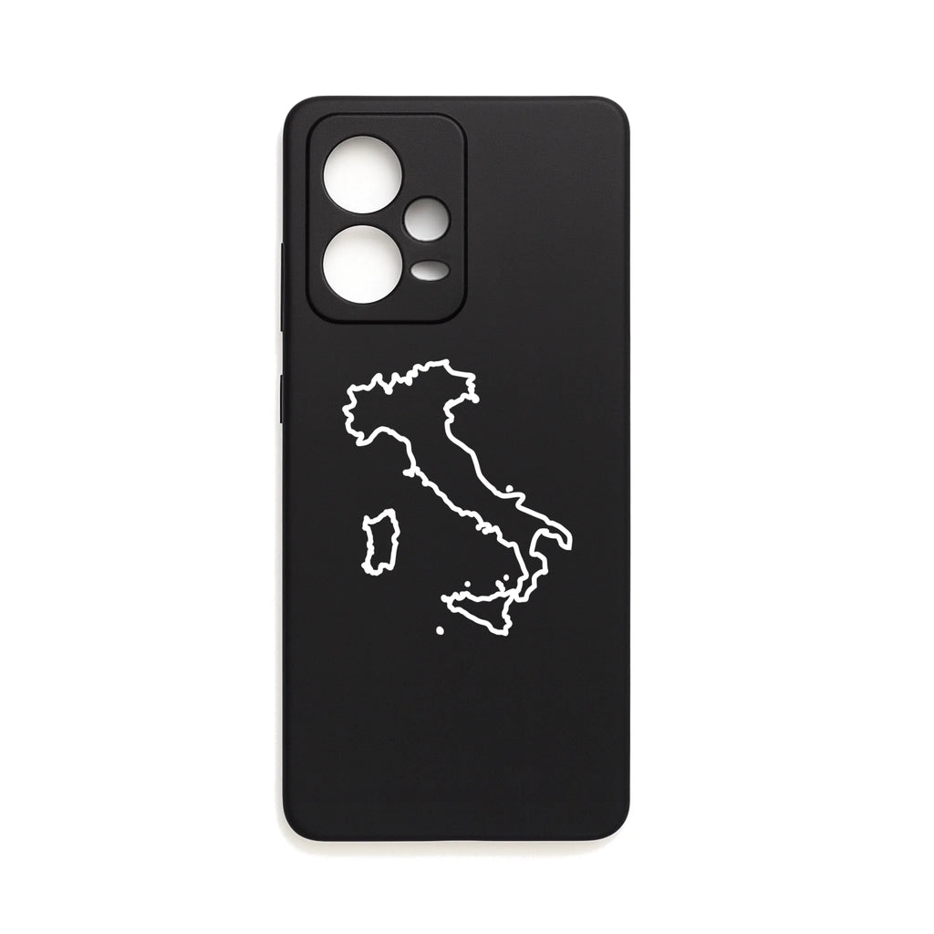 redmi note 12 pro pro 5g