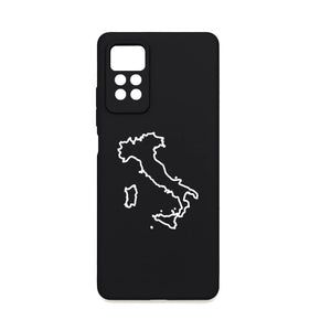 redmi Note 11 Pro 5g