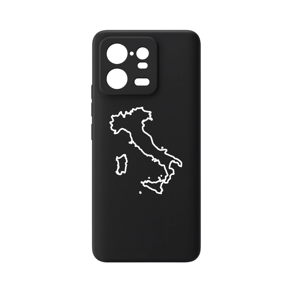 Xiaomi 13 pro 5g