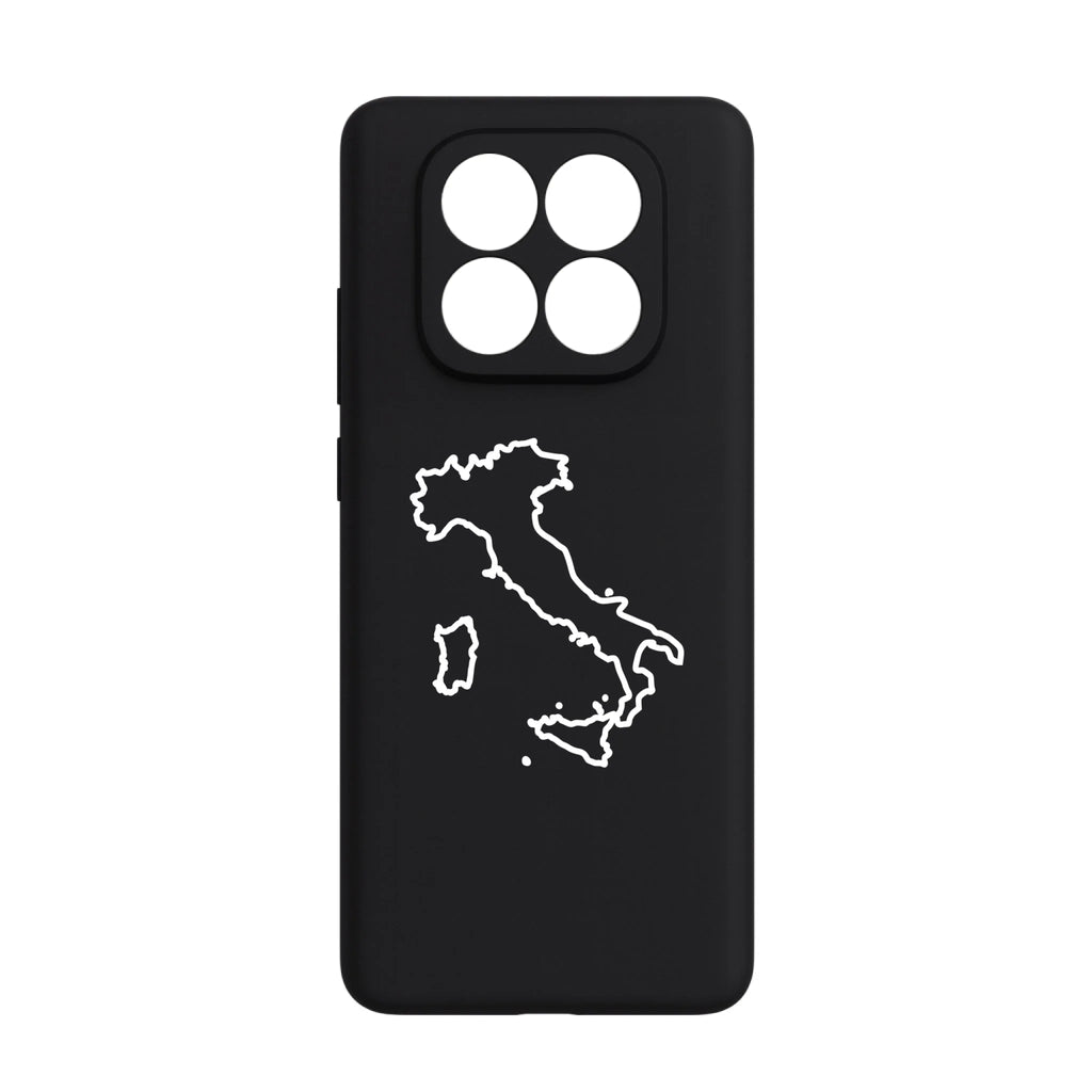 redminote 14 pro plus 5g