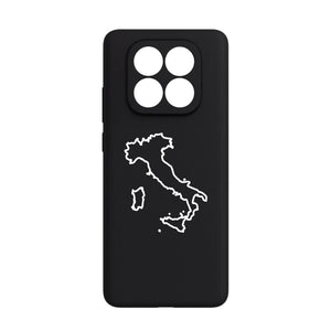 redminote 14 pro plus 5g