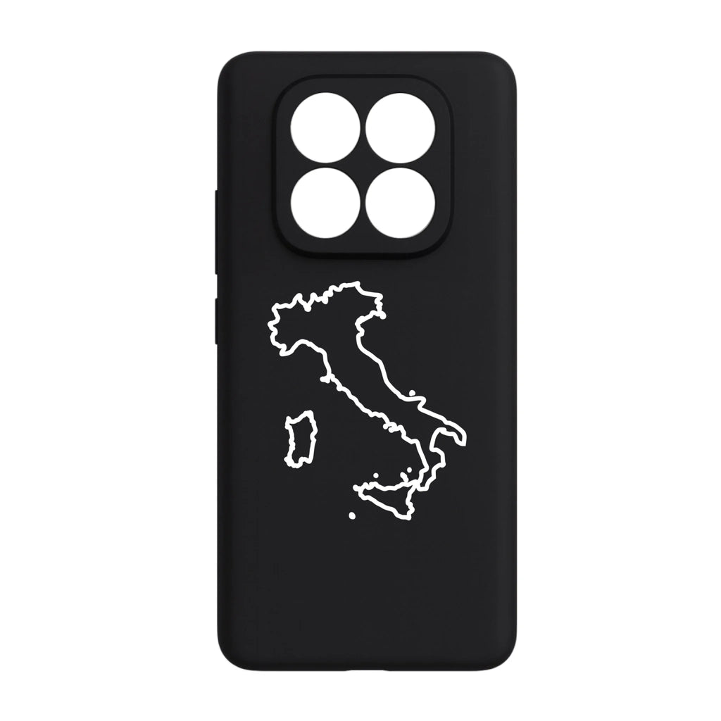 redminote 14 pro 5g