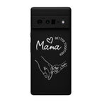 pixel 6a