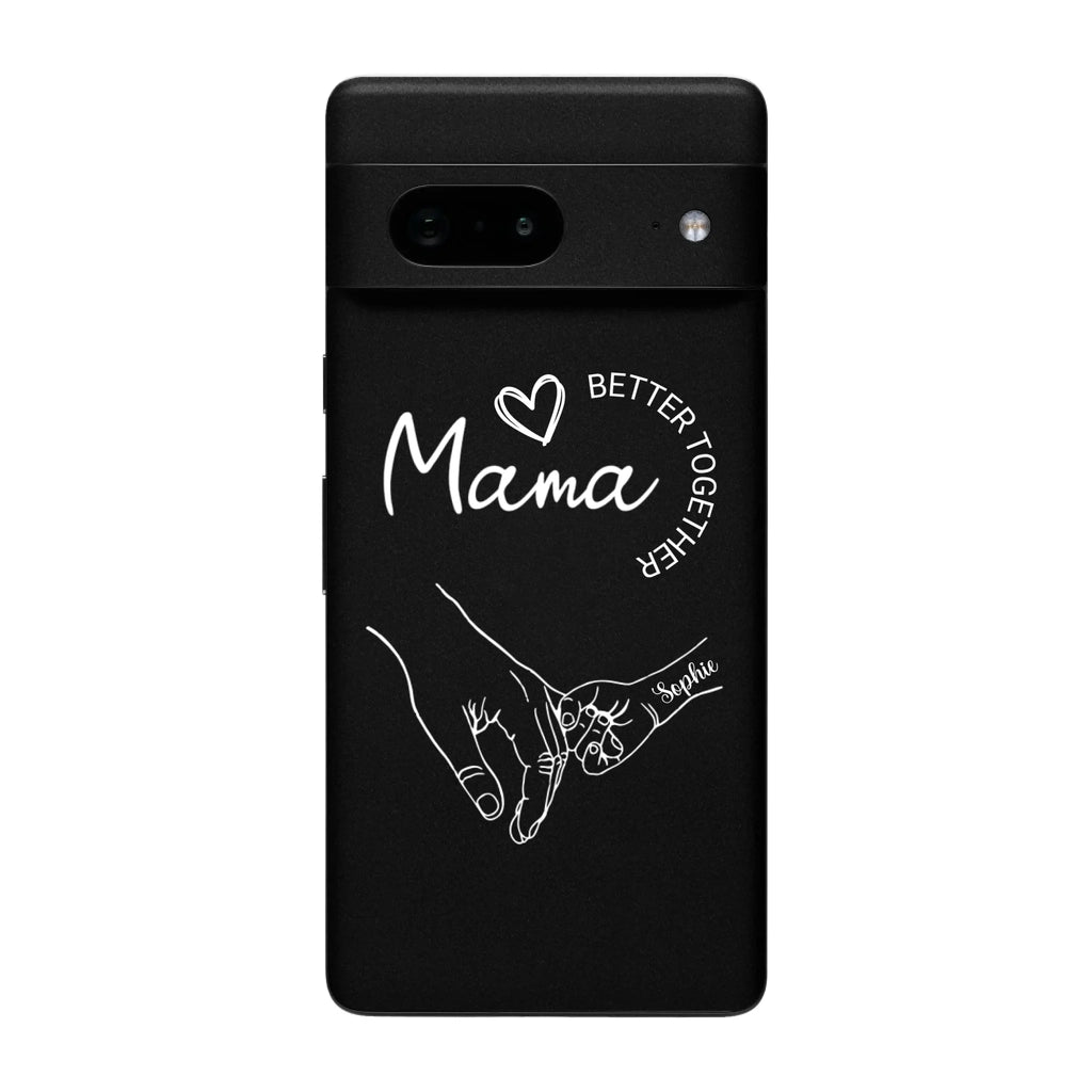 pixel 7