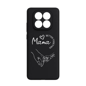 redminote 14 pro plus 5g