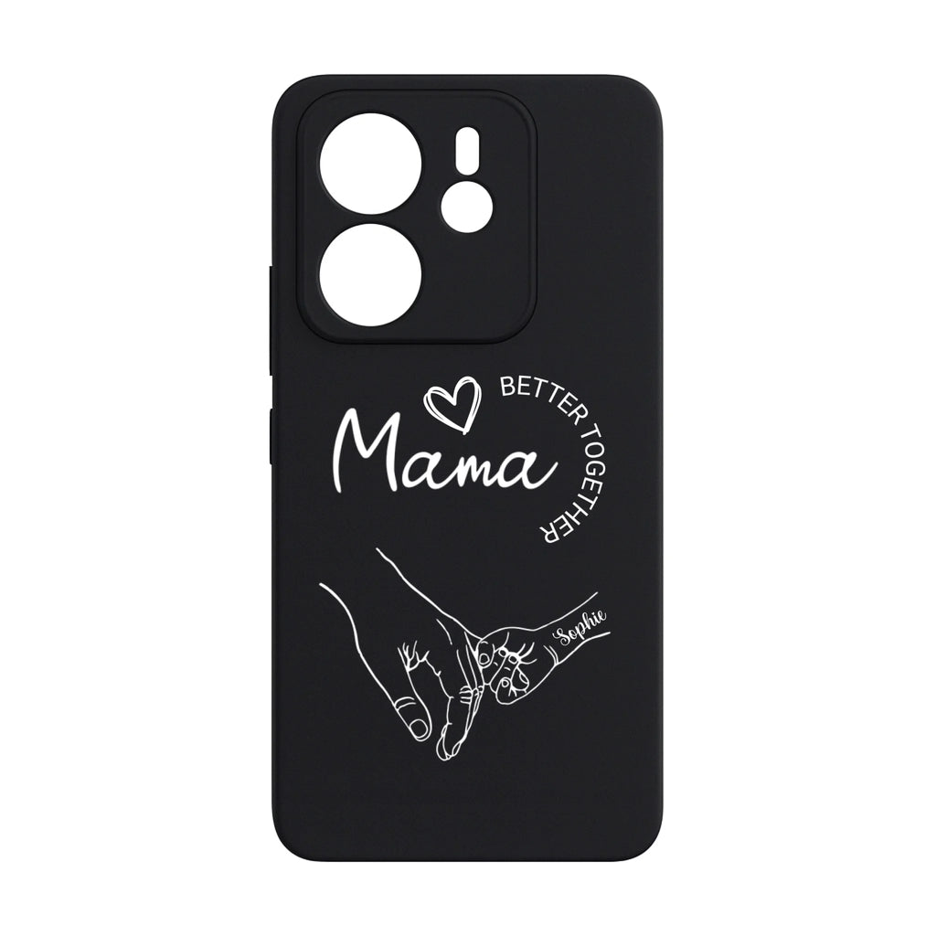 RM Note 14 4G