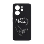 RM Note 14 4G