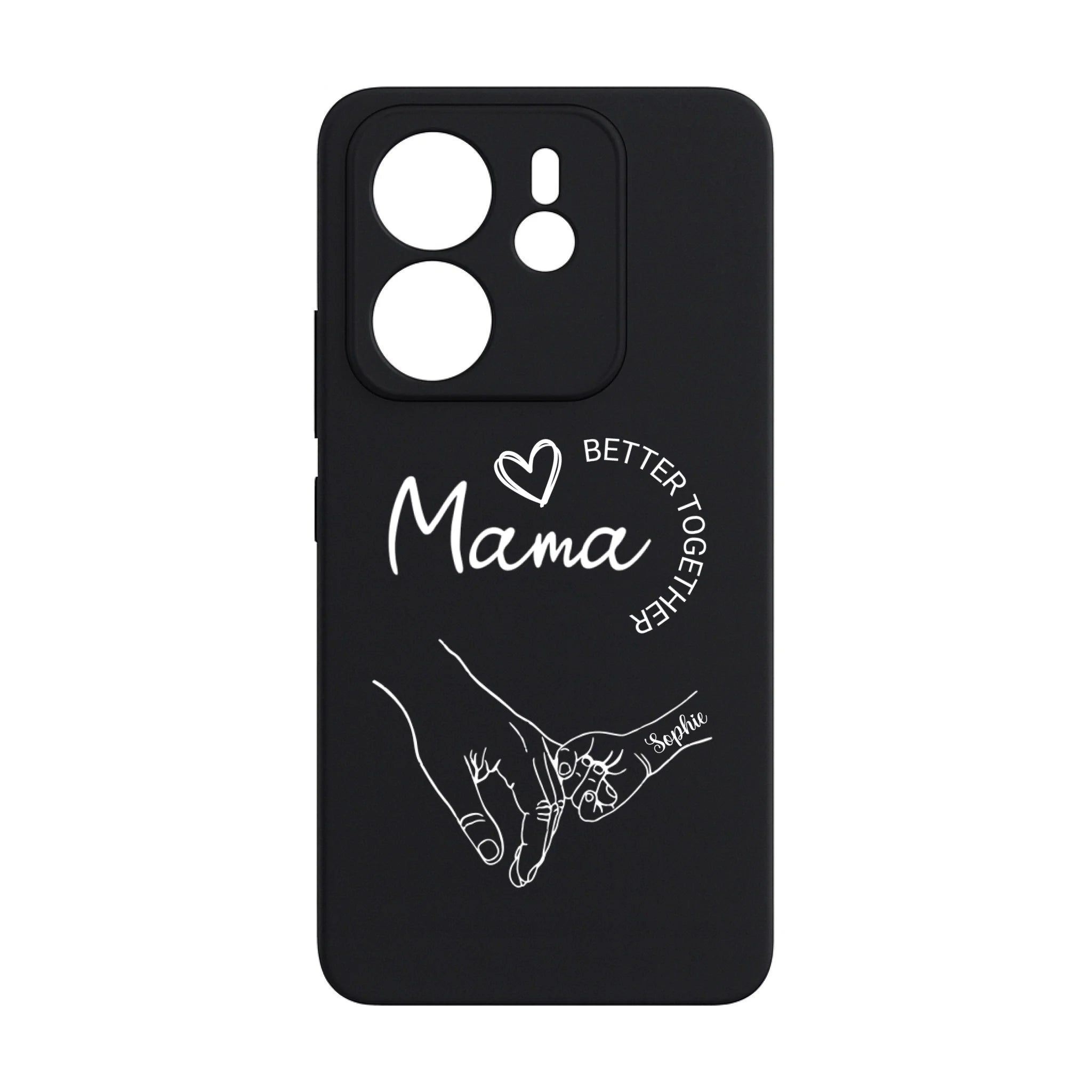 RM Note 14 4G