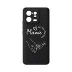 Xiaomi 13 pro 5g