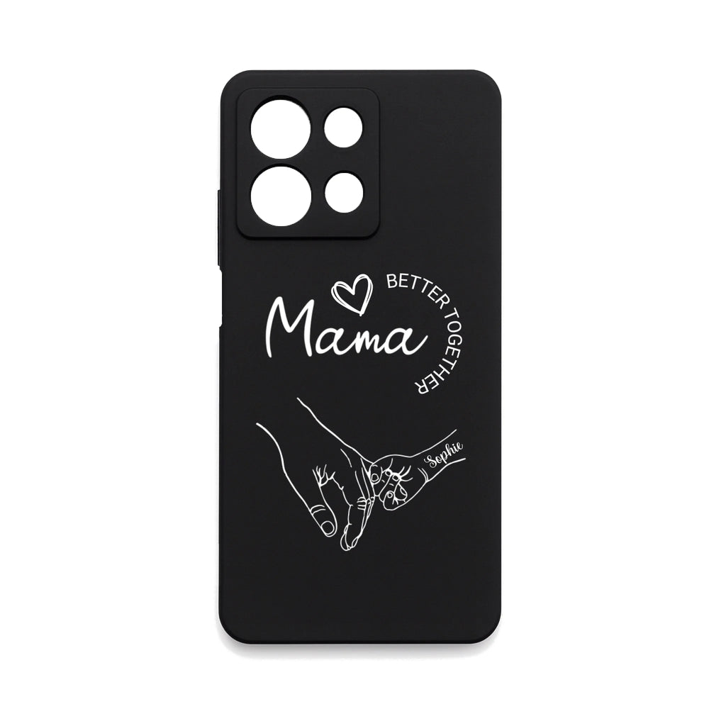 redmi note 13  5g