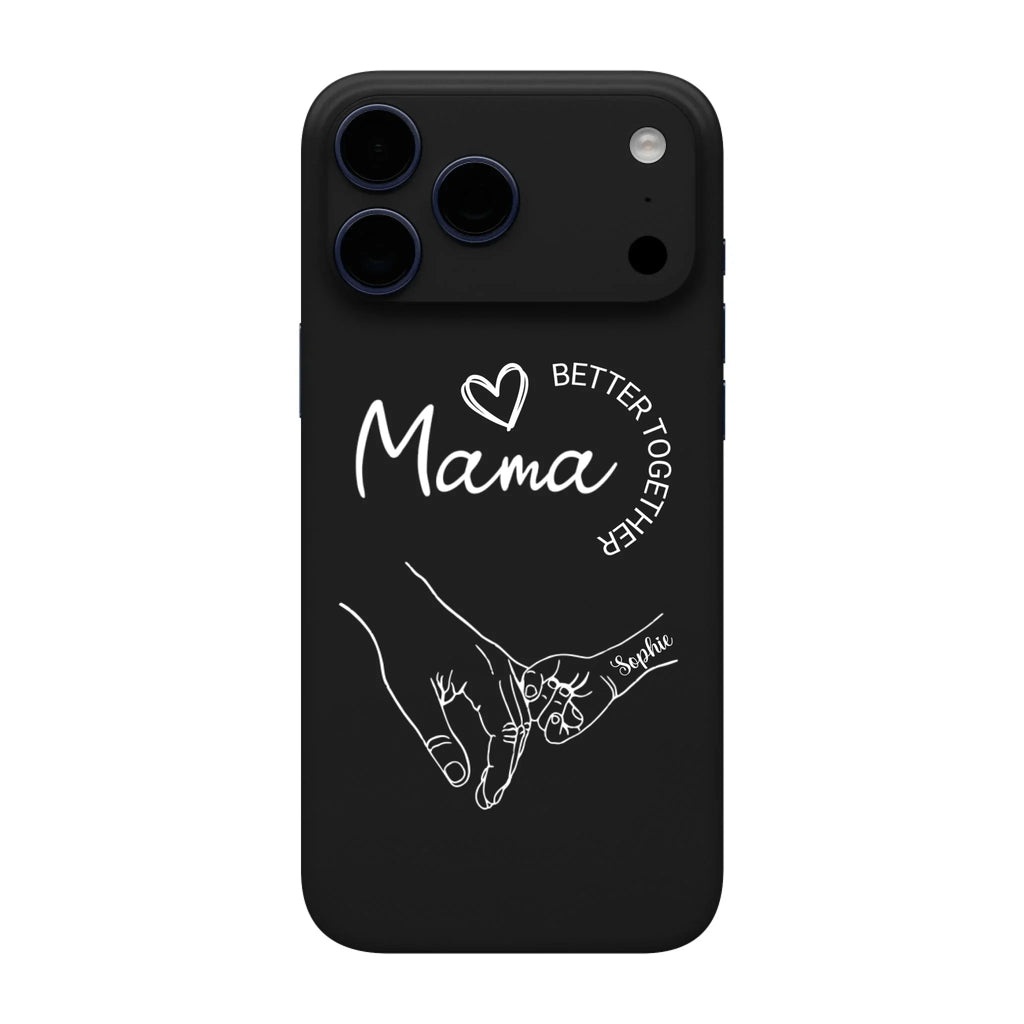 i17 pro max