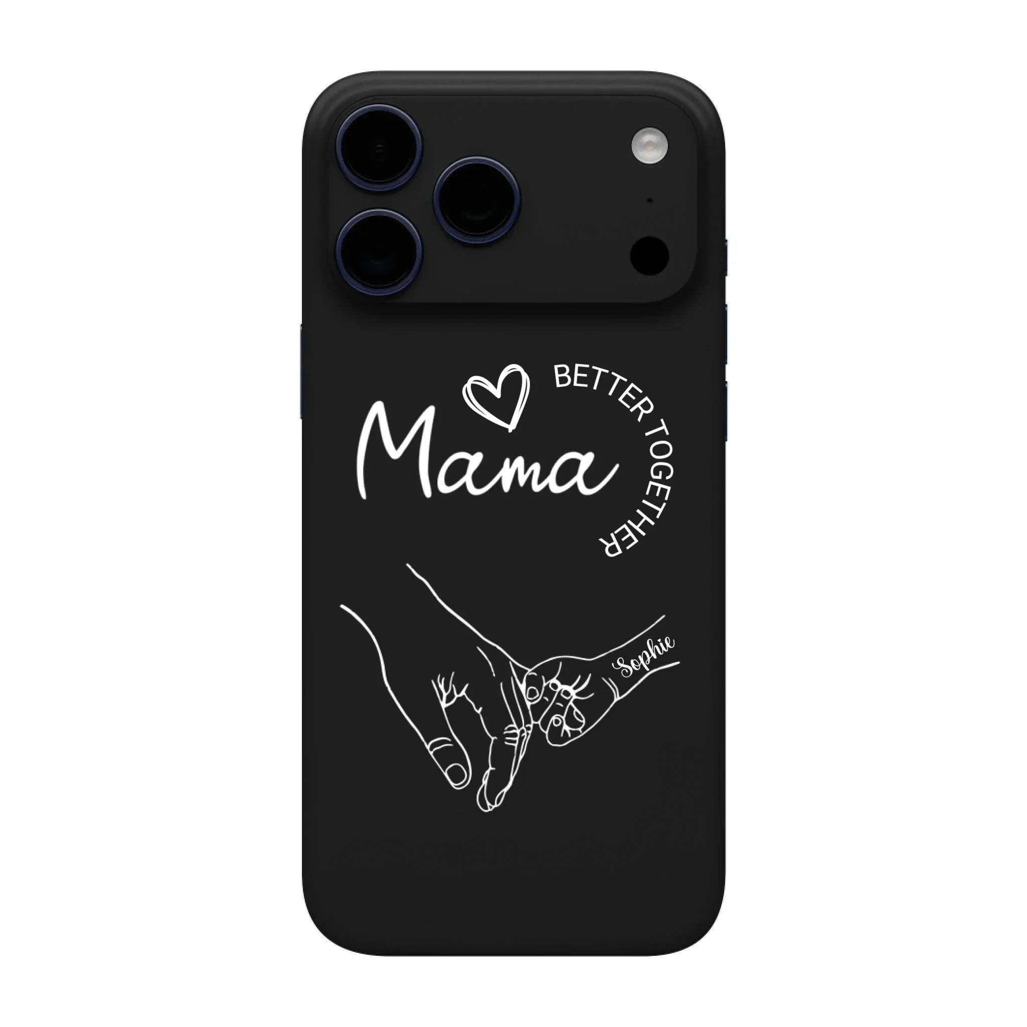 i17 pro max