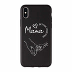 iphonex