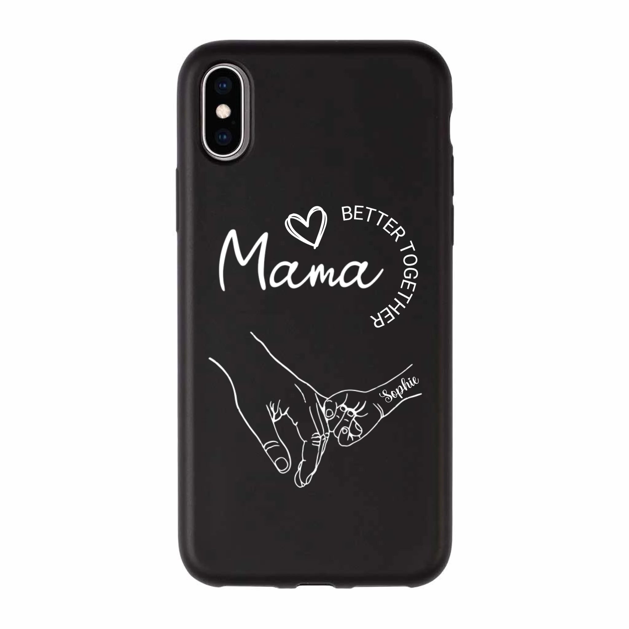 iphonex