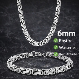 ChatGPT Image 27. Feb. 2026, 19_48_26