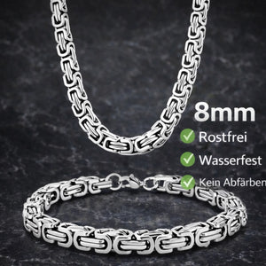 ChatGPT Image 27. Feb. 2026, 19_50_17