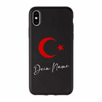 iphonex