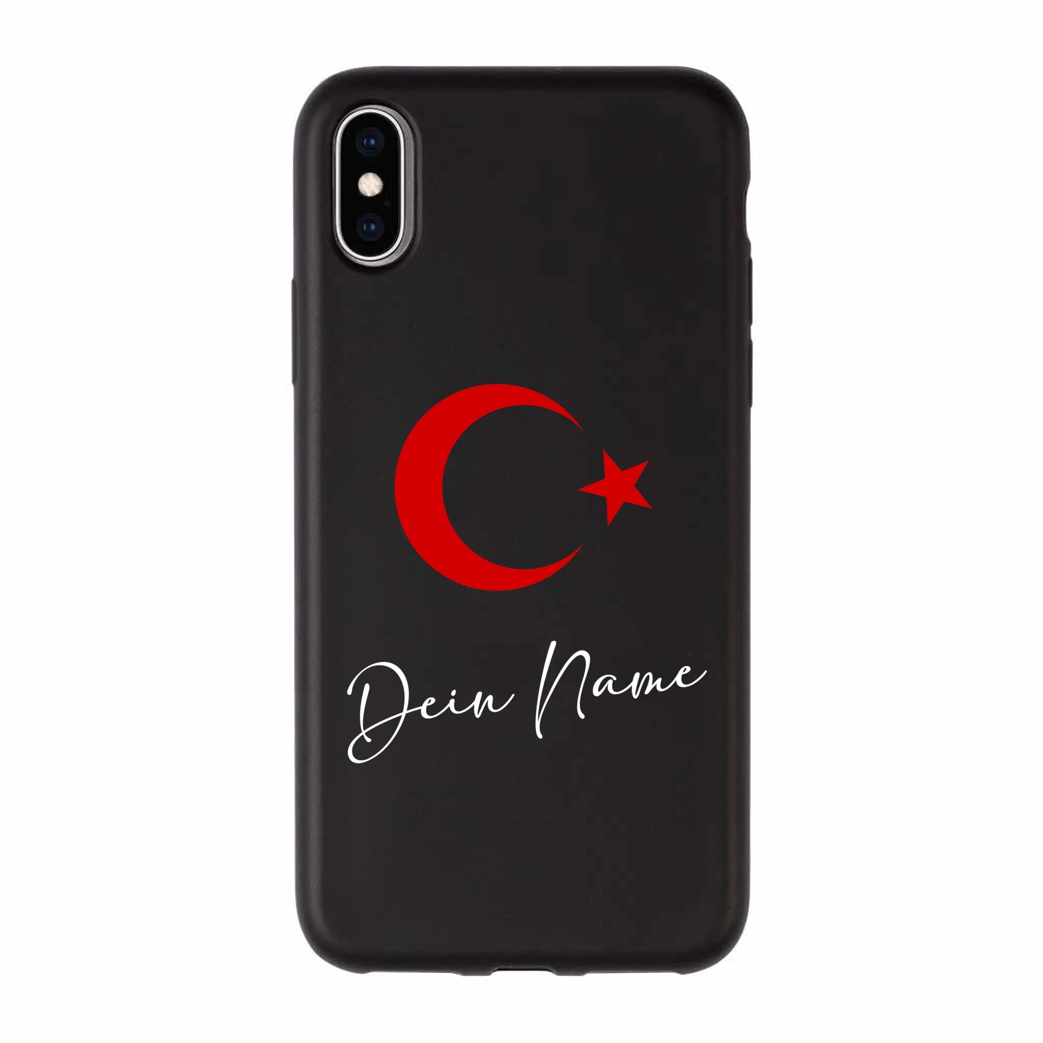 iphonex