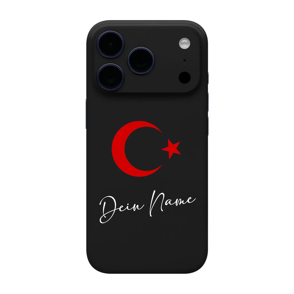 i17 pro