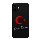 i16 plus