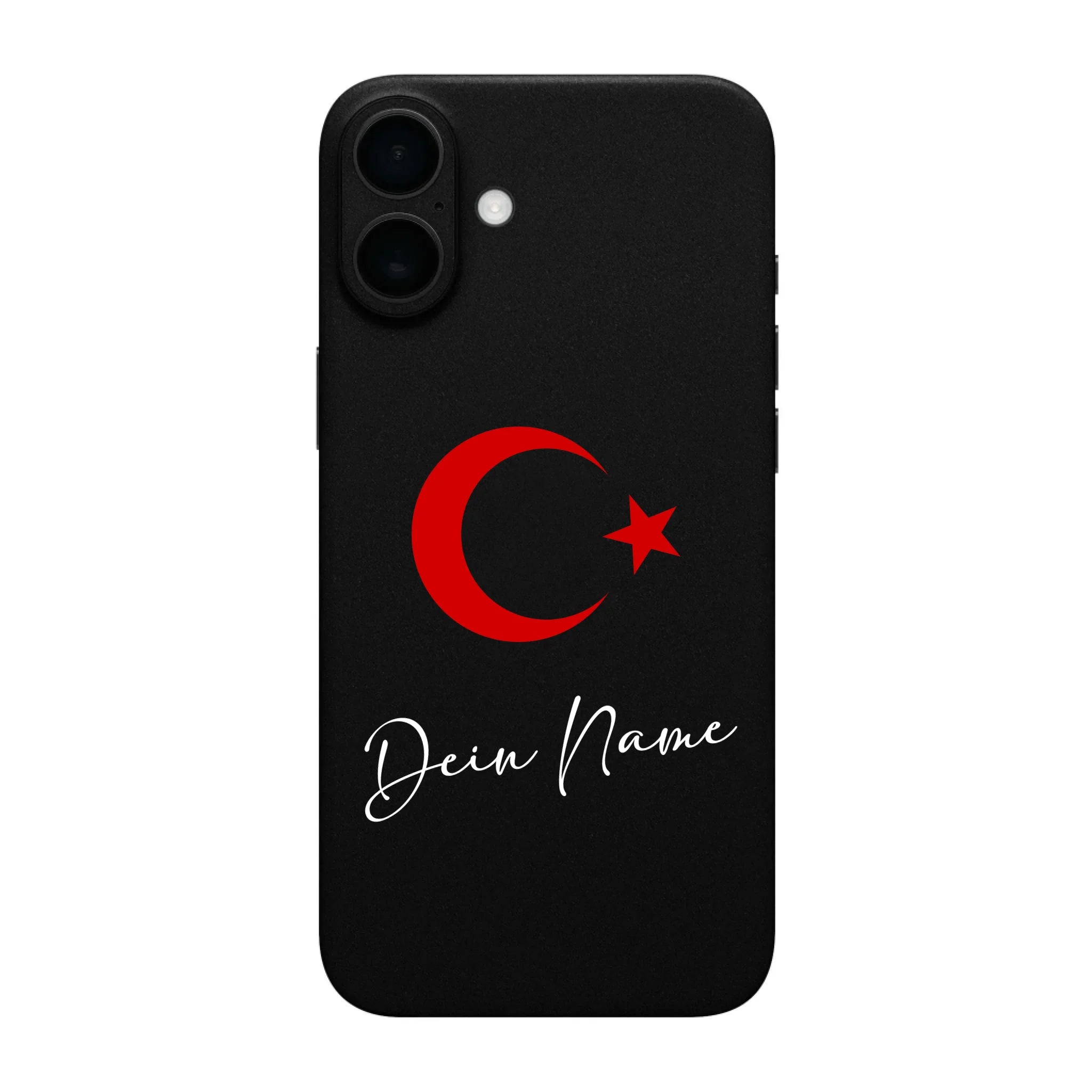 i16 plus