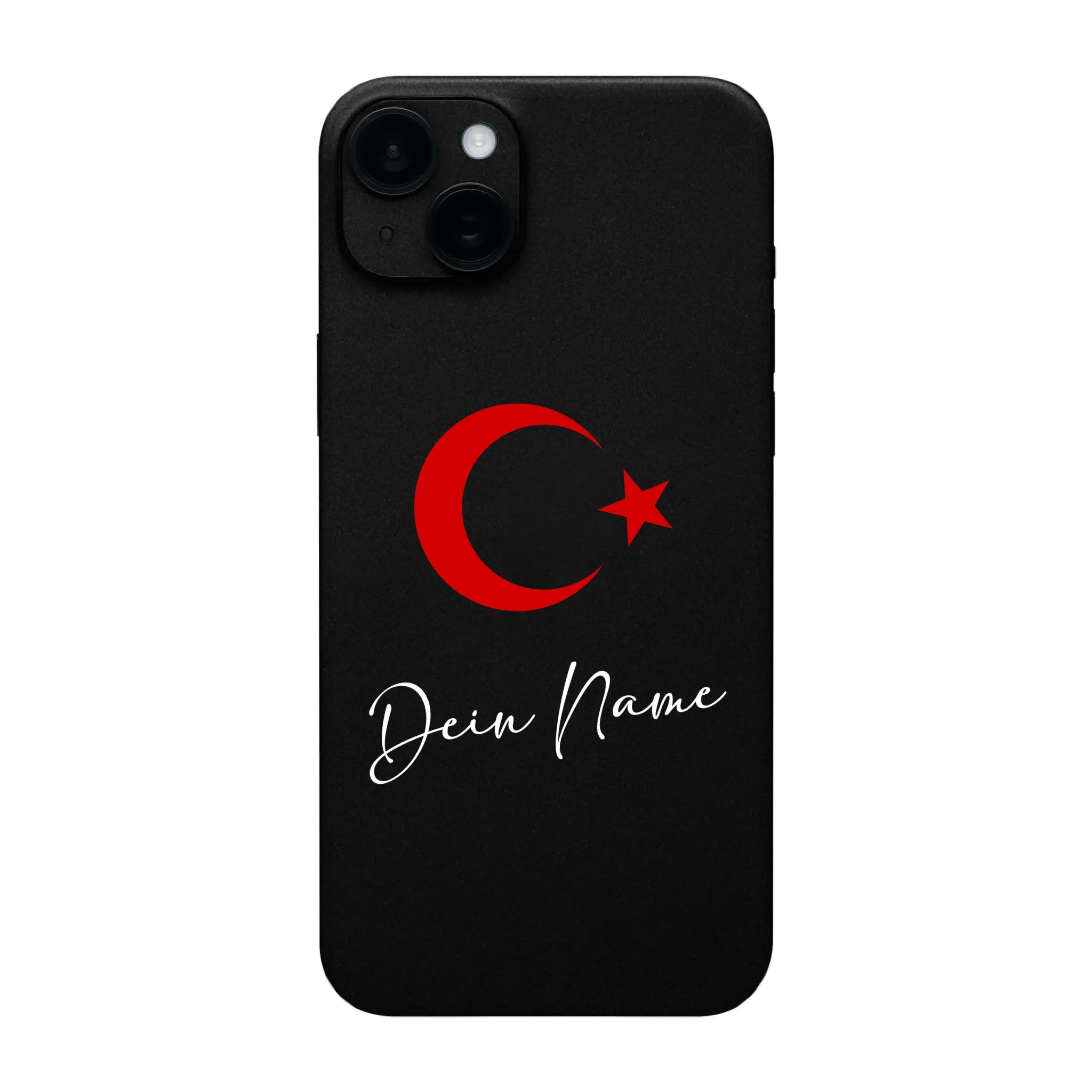 i15 plus