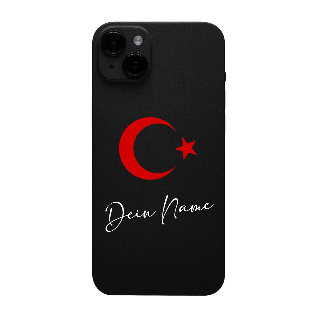 i14 plus
