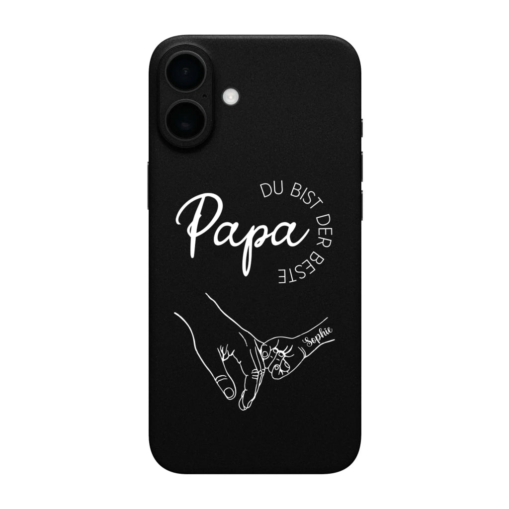 i16 plus
